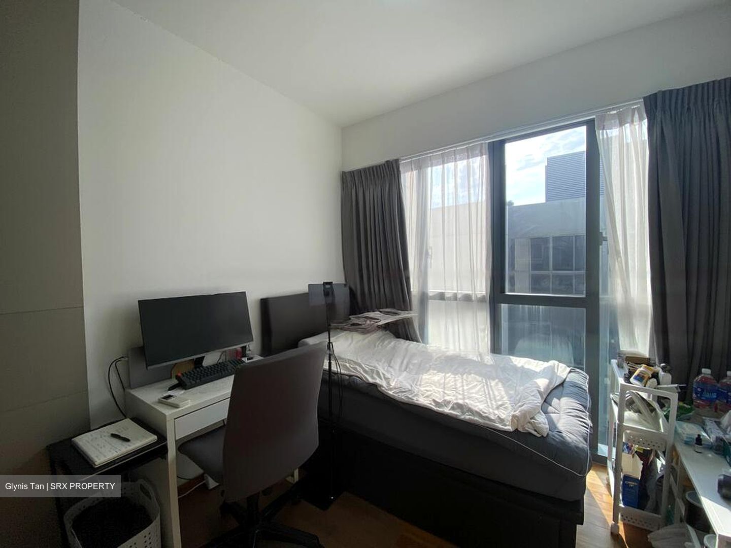 Sophia Hills (D9), Condominium #458891531